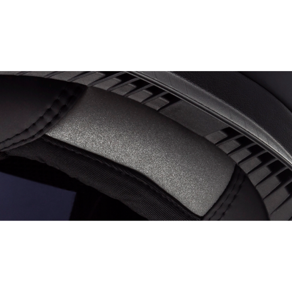 LS2 FF324 Metro Firefly