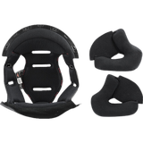 LS2 FF324 Metro Firefly