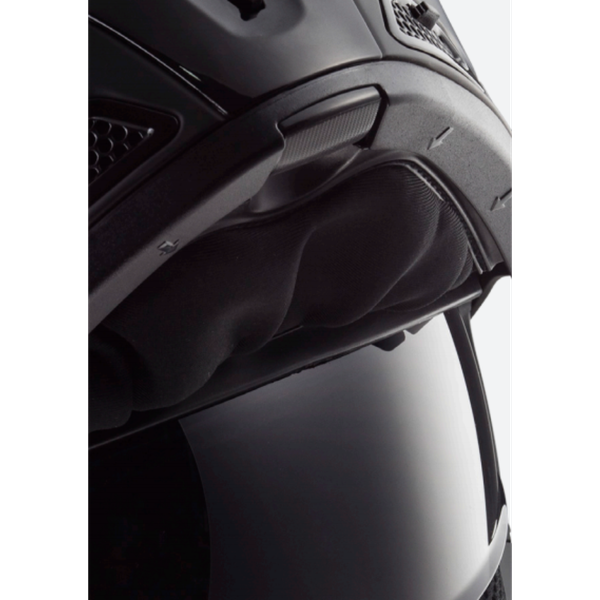 LS2 FF324 Metro Firefly