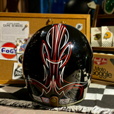 Raw Vintage Custom 64