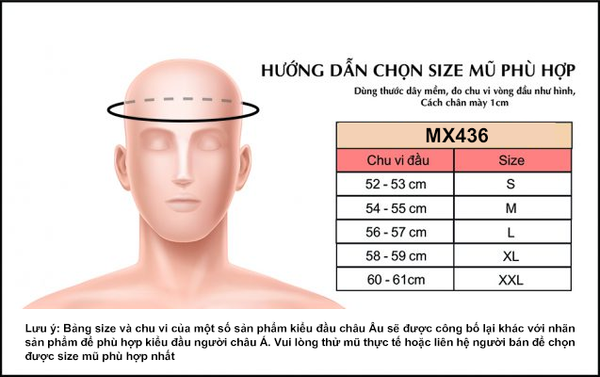 LS2 MX436 Pioneer Core Black Organce