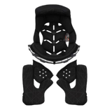 LS2 MX436 EVO SOLID NARDO GREY