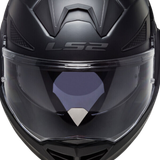 LS2 FF901 Advant X HPFC Jeans