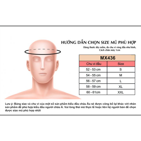 LS2 MX436 EVO Evolve White Gloss Black