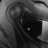 LS2 VORTEX FF313 Carbon