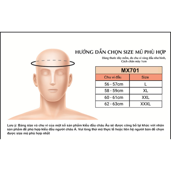 LS2 MX701 Explorer Carbon - Gloss carbon