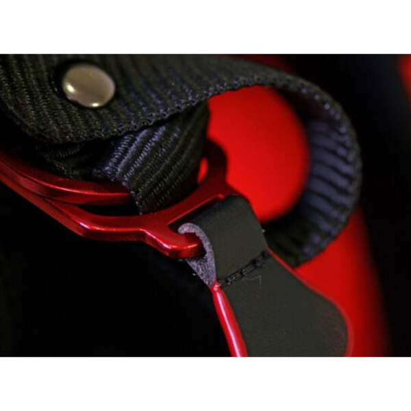 LS2 MX703 X-Force Carbon Fireskull Violet