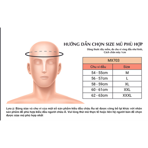 LS2 MX703 X-Force Carbon Fireskull Violet