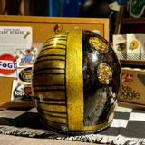 Raw Vintage Custom 65