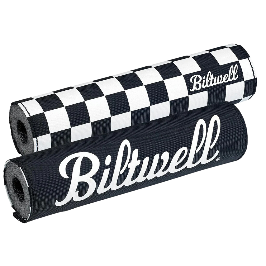 Biltwell Bar Pad