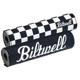 Biltwell Bar Pad