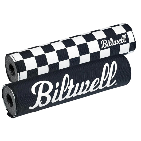 Biltwell Bar Pad