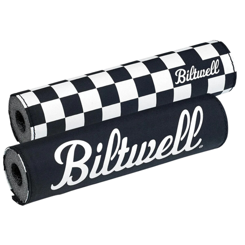 Biltwell Bar Pad