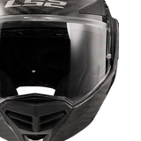 LS2 FF901 Advant X Carbon - Future H-V red