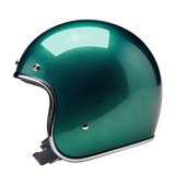 BONANZA HELMET METALLIC CATALINA