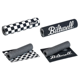 Biltwell Bar Pad