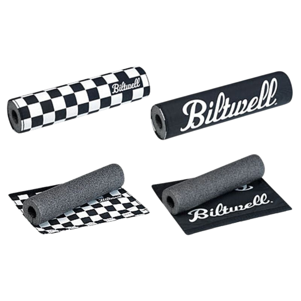 Biltwell Bar Pad