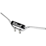 Biltwell Bar Pad
