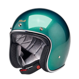 BONANZA HELMET METALLIC CATALINA
