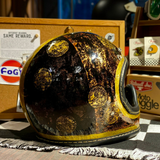 Raw Vintage Custom 65