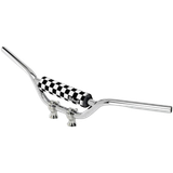 Biltwell Bar Pad
