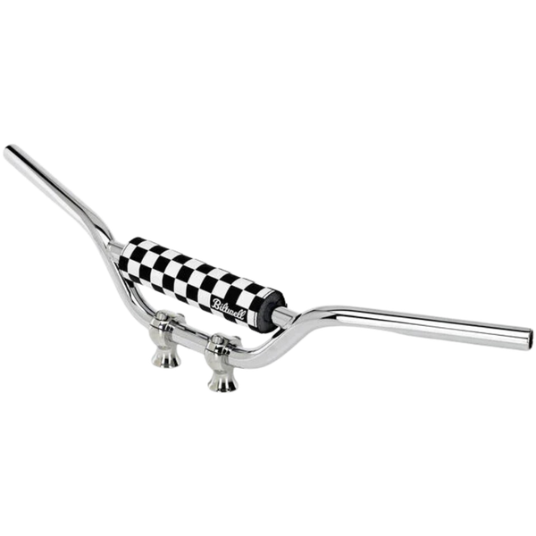 Biltwell Bar Pad