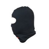 Khăn Ninja LS2 Balaclava Đen