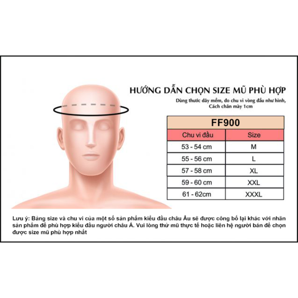 LS2 FF900 Valiant II Citius Gloss White Blue