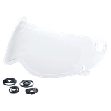 Kính biltwell lane splitter gen 2 (ECE 22.05) shield pinlock TINT