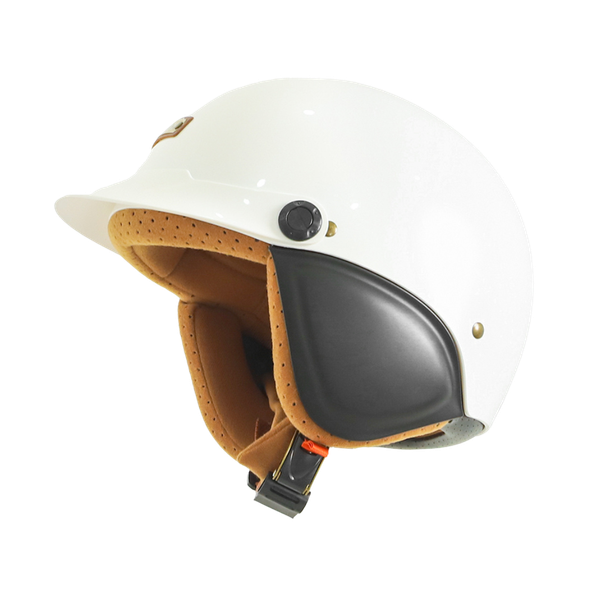 Bulldog Corgi Trắng Bóng