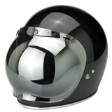 Kính biltwell bubble gương