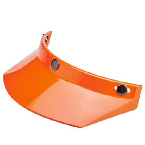 Mái che biltwell moto cam