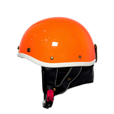 Raw soti V2 cam v. trắng bóng