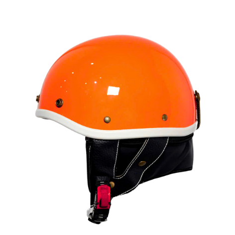 Raw soti V2 cam v. trắng bóng