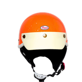 Raw soti V2 cam v. trắng bóng