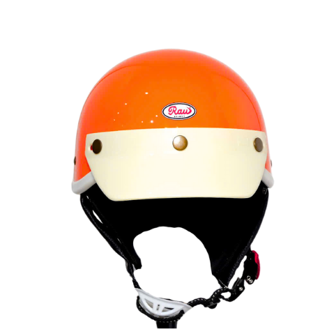 Raw soti V2 cam v. trắng bóng