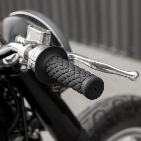 Biltwell grips 7/8