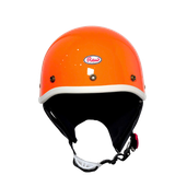 Raw soti V2 cam v. trắng bóng