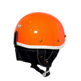 Raw soti V2 cam v. trắng bóng