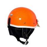 Raw soti V2 cam v. trắng bóng