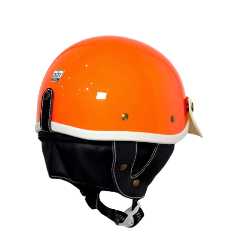 Raw soti V2 cam v. trắng bóng