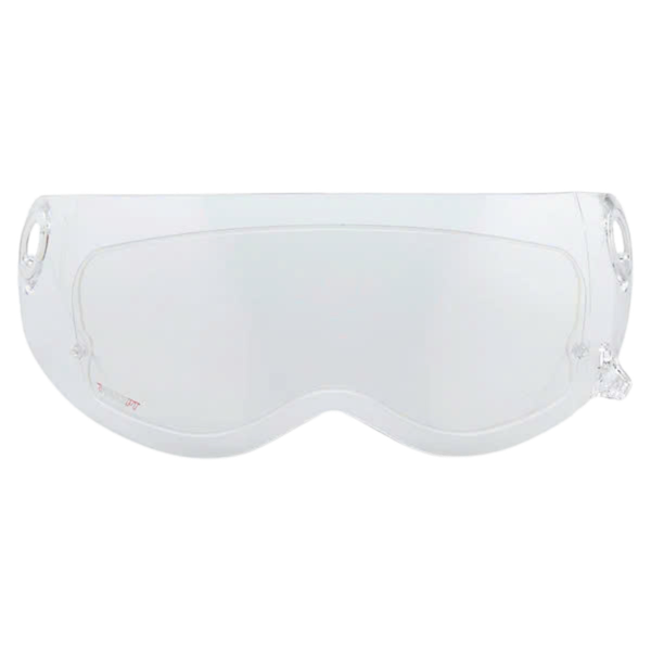 Kính biltwell lane splitter gen 2 (ECE 22.05) shield pinlock TINT
