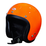 BELL 500TX CAM IVORY