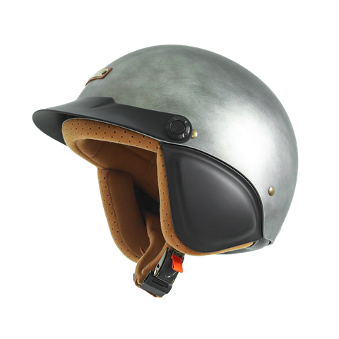 Bulldog Corgi Bạc Xước