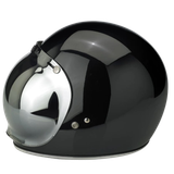 Kính biltwell bubble gương