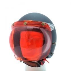 Kính Bulldog bubble