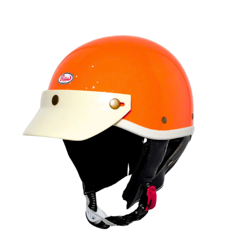 Raw soti V2 cam v. trắng bóng