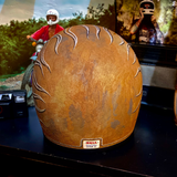 Bell Star II Custom 74