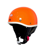 Raw soti V2 cam v. trắng bóng