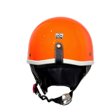 Raw soti V2 cam v. trắng bóng